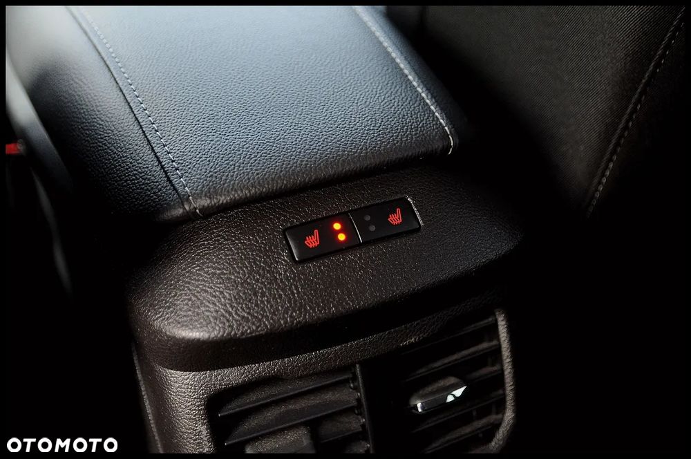 Ford Mondeo 2.0 TDCi Titanium - 30