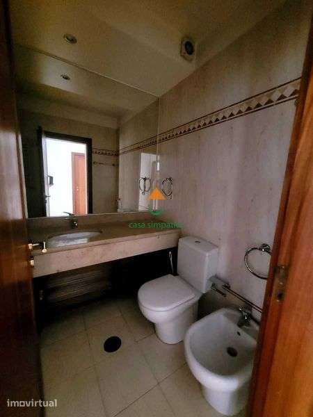 T3 | São Pedro Afurada | Condominio fechado - Grande imagem: 5/12