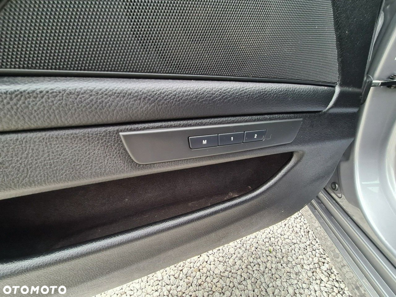BMW Seria 5 518d Touring Modern Line - 20