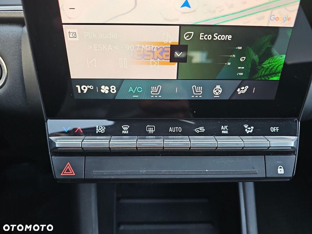 Renault Symbioz - 23