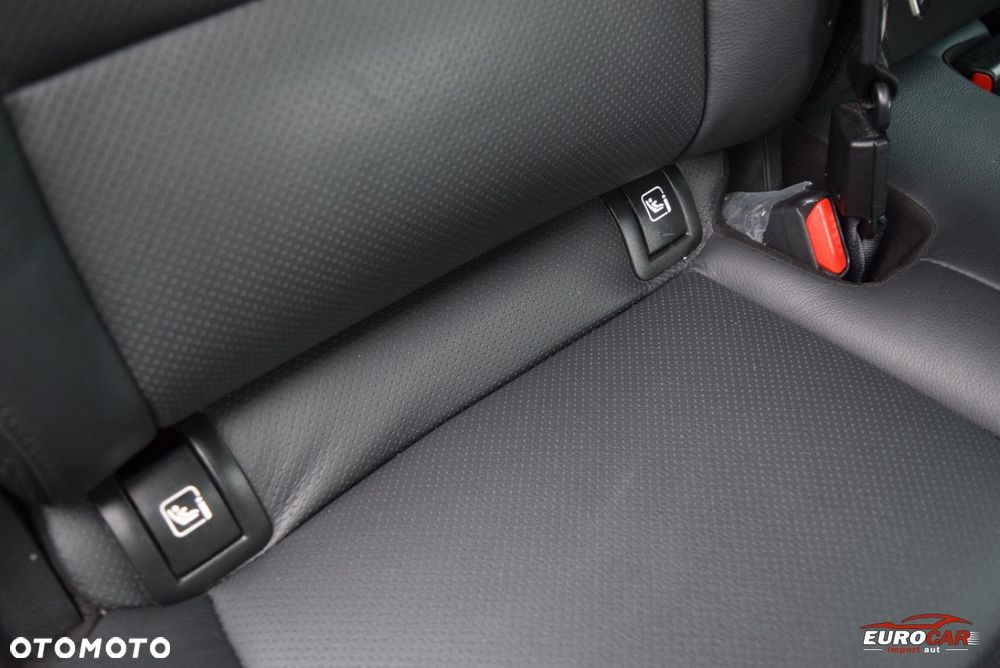 Hyundai Tucson 1.6 GDi Comfort 2WD - 20