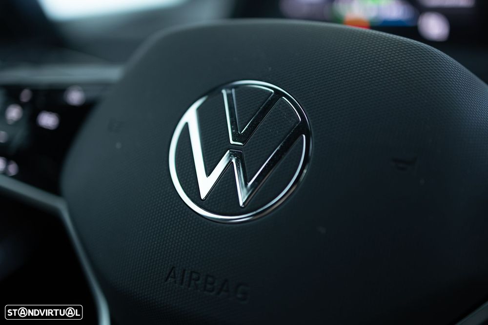 VW ID.3 Pro - 15