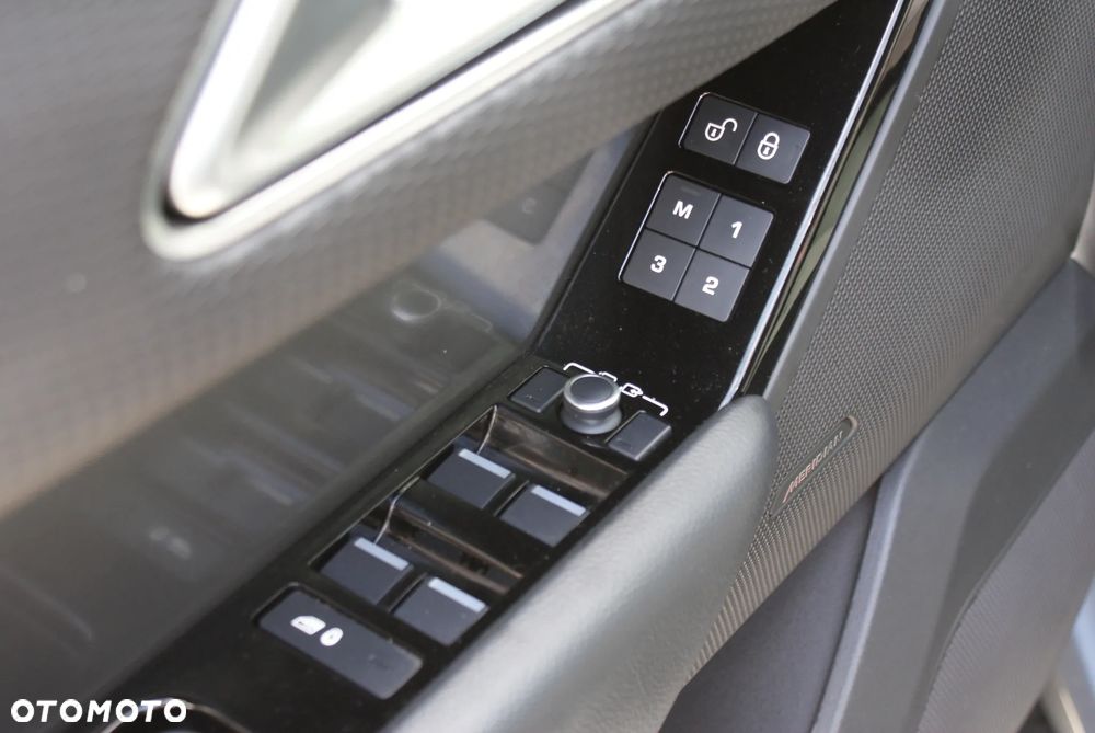 Land Rover Range Rover Velar 2020
