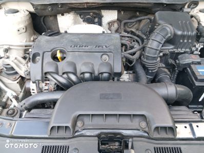 Hyundai i30 1.4 Classic - 7