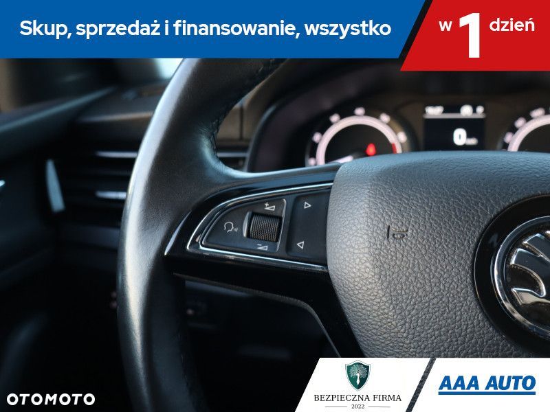 Skoda Scala - 17