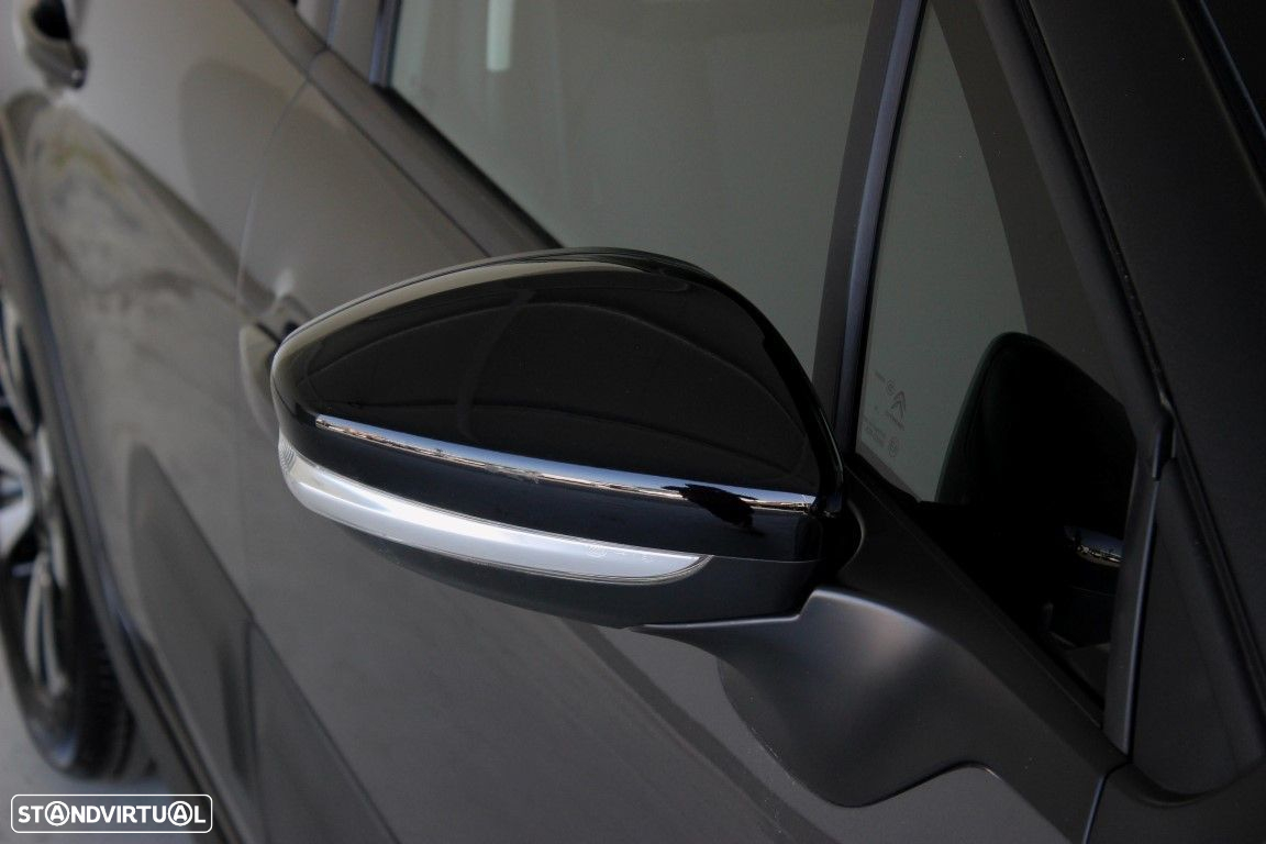 Citroën C3 - 18