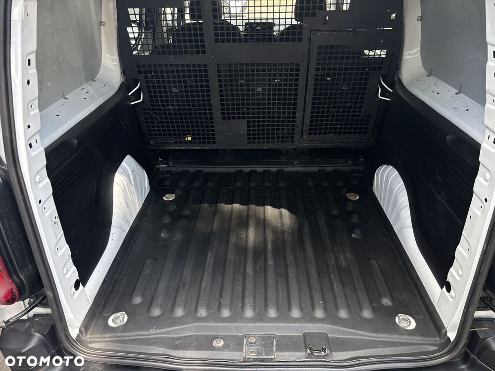 Toyota PROACE CITY - 13