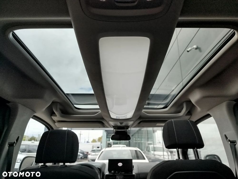 Toyota Proace City Verso 1.5 D-4D VIP - 6