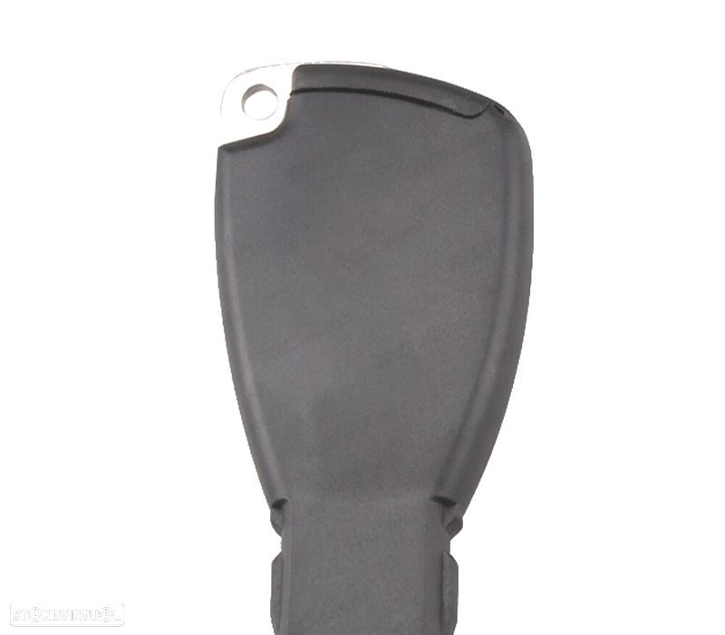CHAVES COMPLETA PARA MERCEDES CLASE B C E ML S CLK CL - 4