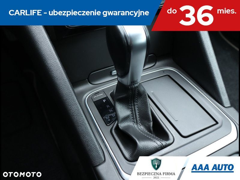 Renault Talisman - 18