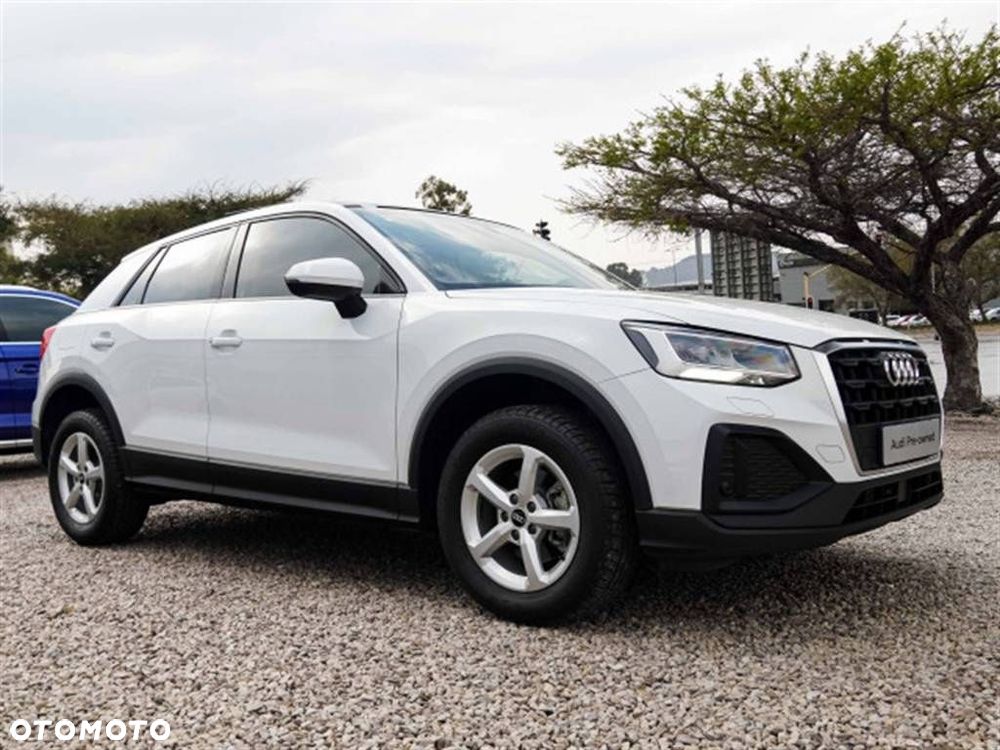 4x Felgi 16 m.in. do AUDI A3 A4 Q2 GA Q3 SKODA Karoq Octavia IV Superb Yeti VW Golf - 81A071496A - 4