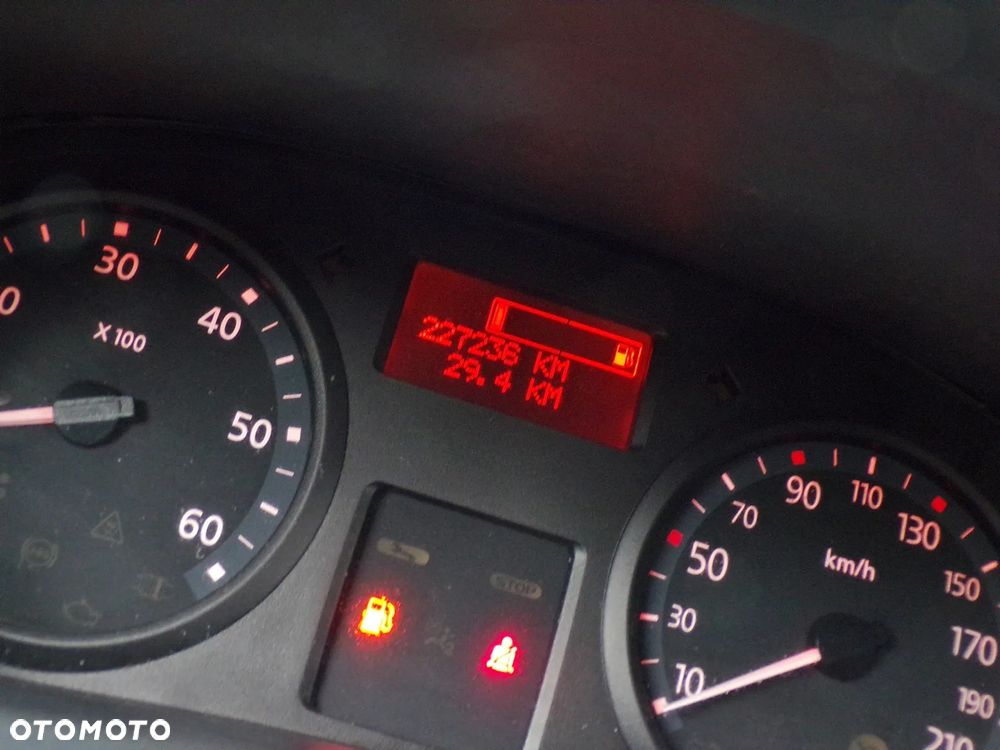 Renault TRAFIC - 18