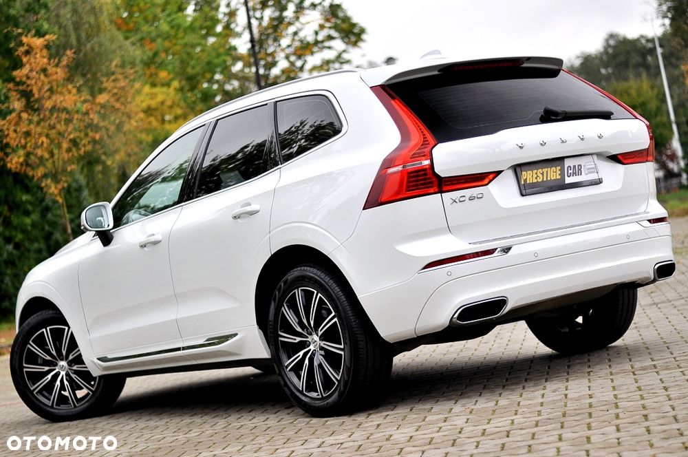Volvo XC 60 - 14