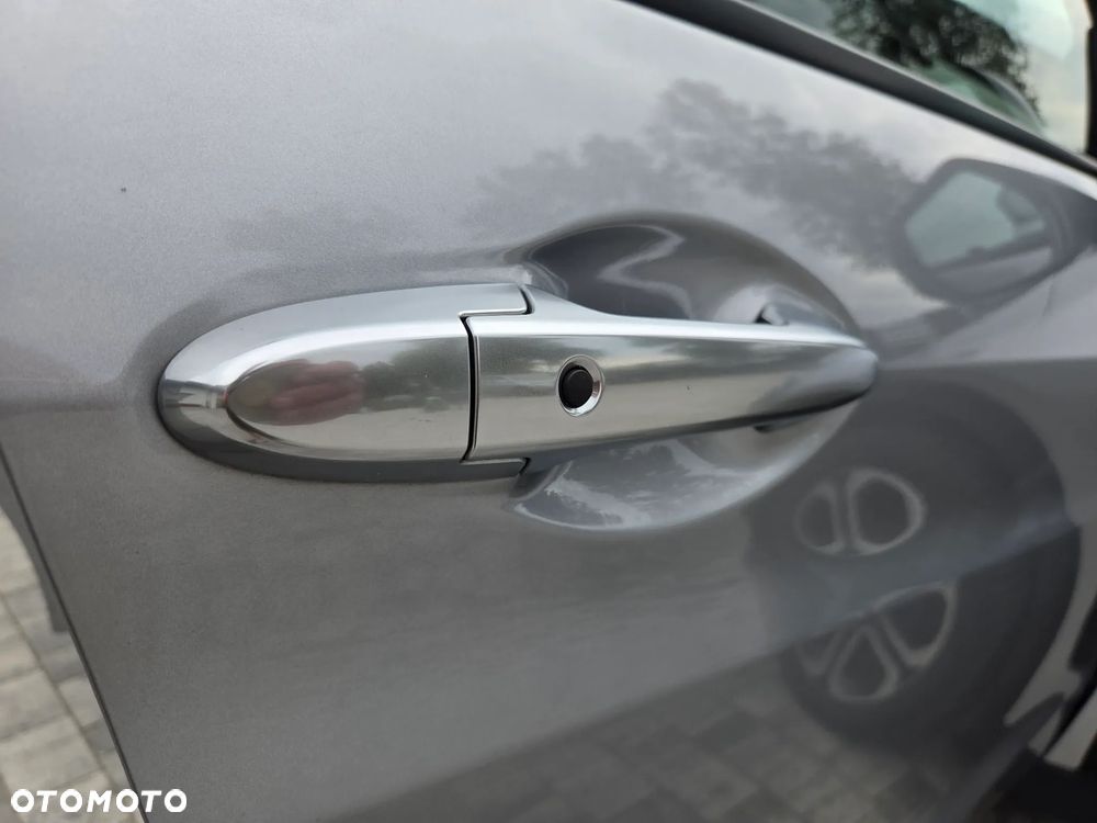 Honda HR-V 1.6 i-DTEC Elegance (ADAS/Honda Connect+) - 25