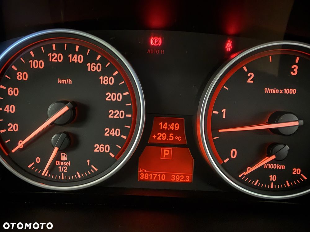BMW X5 - 5