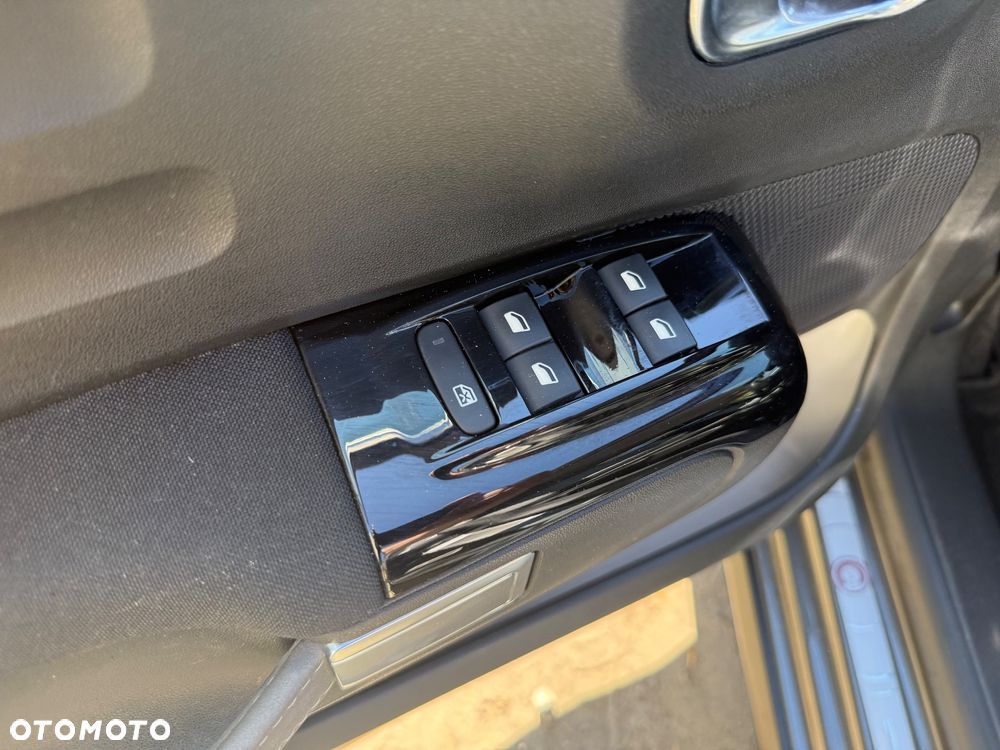 Citroën C3 1.2 PureTech C-Series - 15
