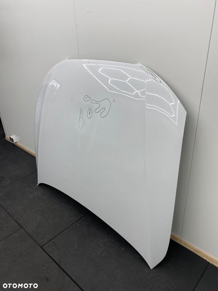 AUDI A5 8T LIFT 2011-2016r MASKA POZNAŃ GIEŁDA - 4