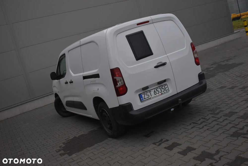 Fiat DOBLO - 37