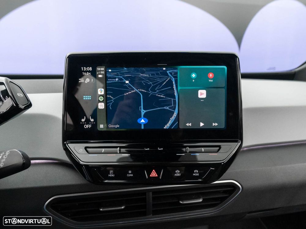 VW ID.3 Pro Confort - 27