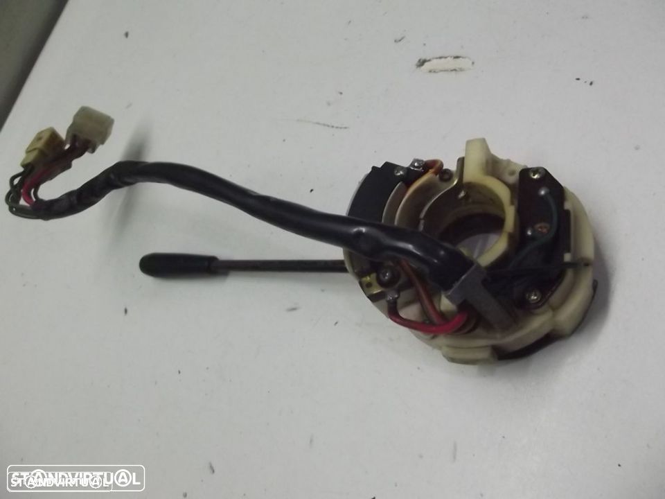 datsun 180 B manete dos piscas - 3