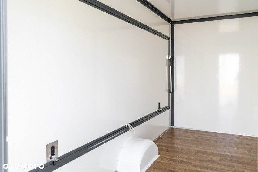 Blyss HB HB18421 - 20