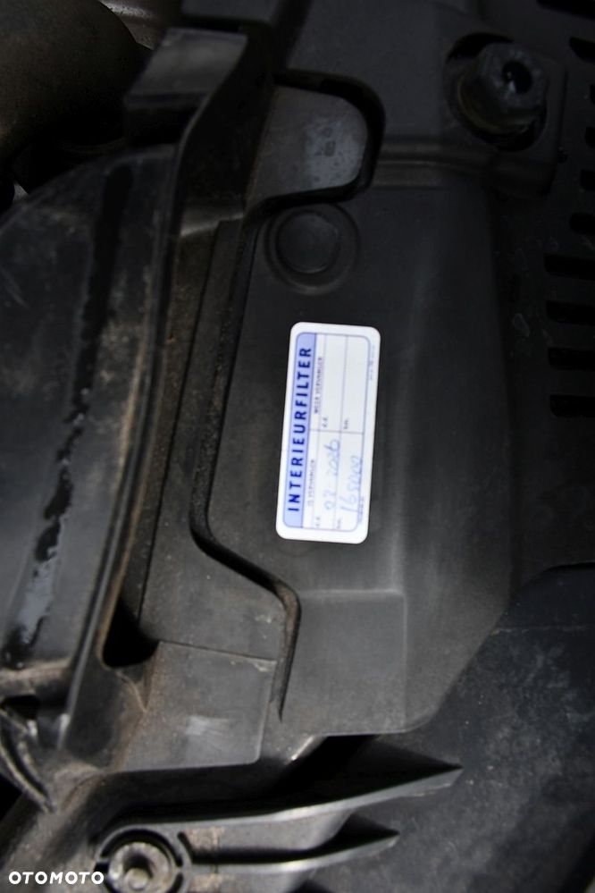 Opel Mokka 1.4 Turbo Automatik Innovation - 37