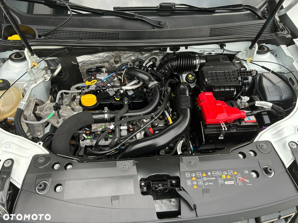 Dacia Duster - 32