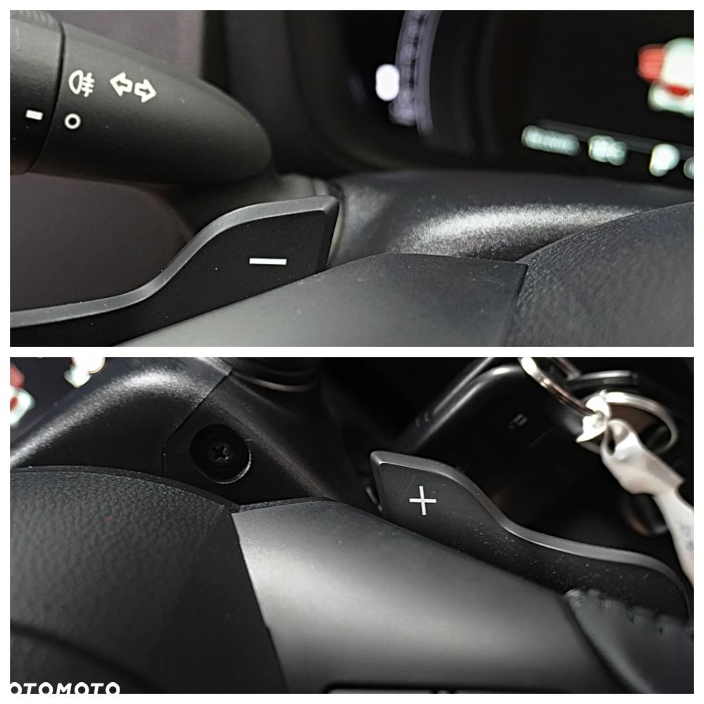 Toyota Aygo X - 22