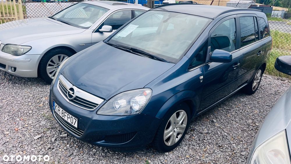 Chrysler Sebring 2.0 CRD Limited - 28