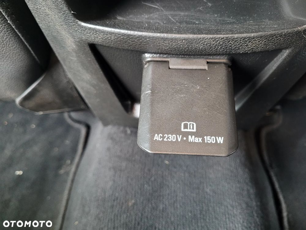 Opel Insignia 1.6 Turbo Sport - 18