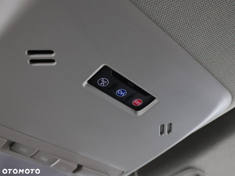 Opel Mokka 1.4 Turbo Automatik Innovation - 30