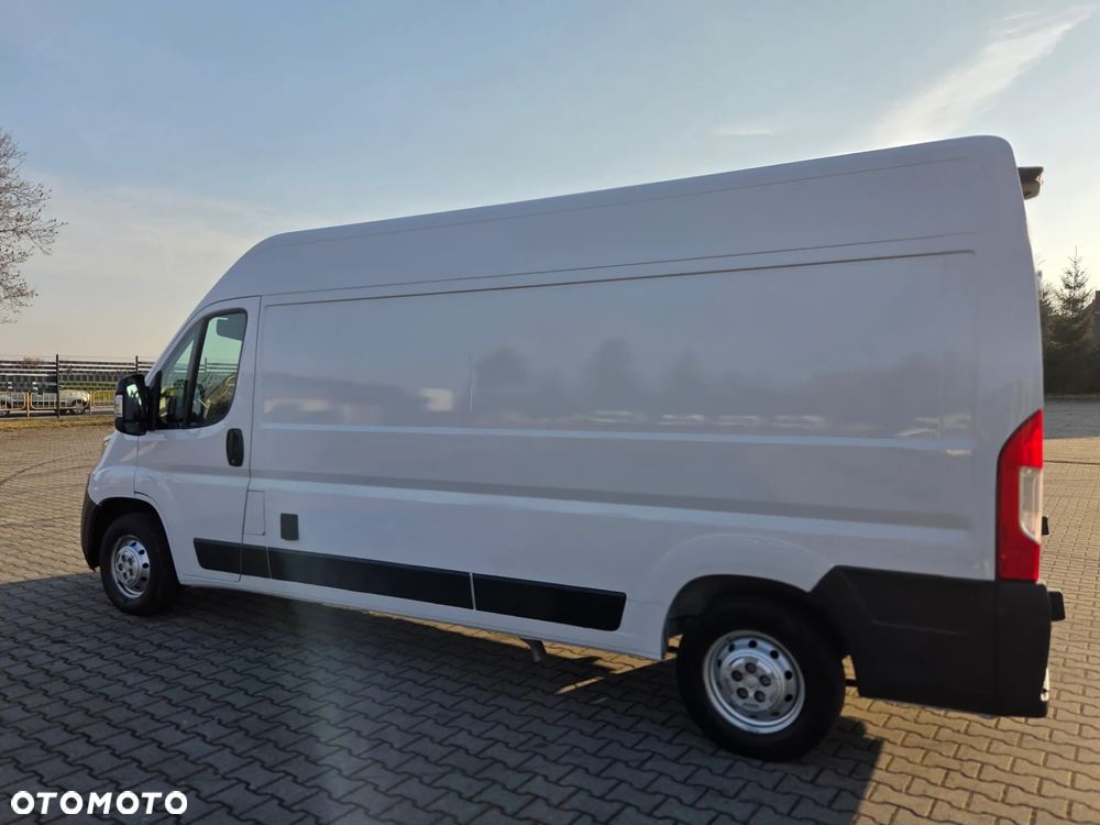 Fiat Ducato - 27