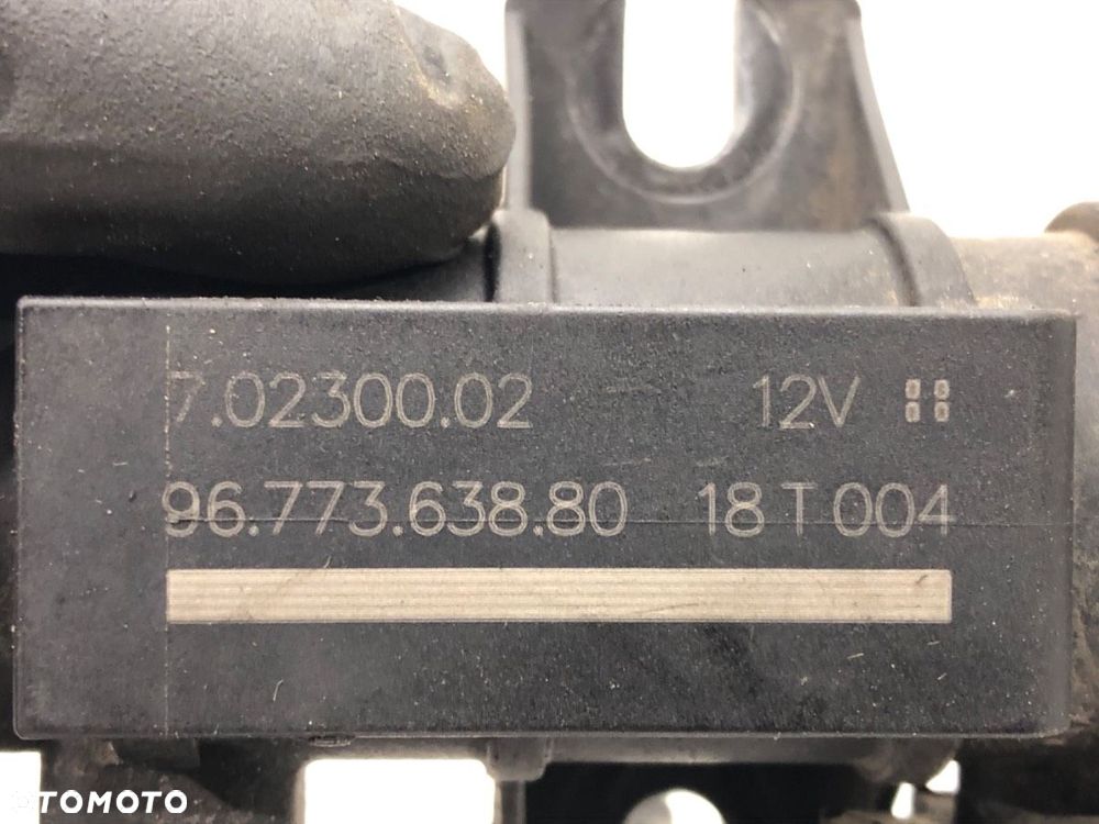 BH 改 Używany Pozostałe - 77 PLN - Otomoto.pl