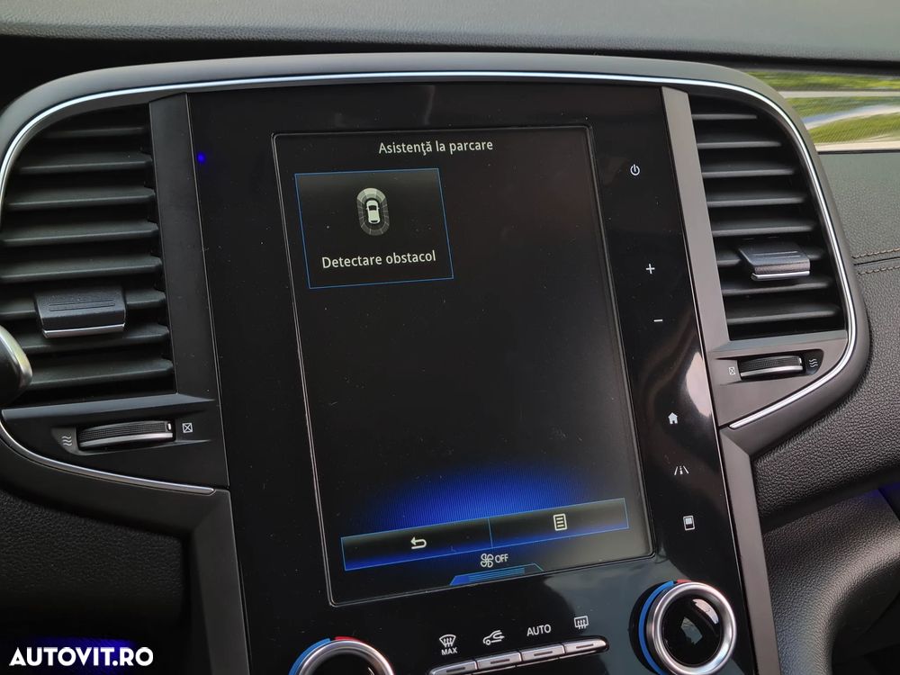 Renault Talisman - 34