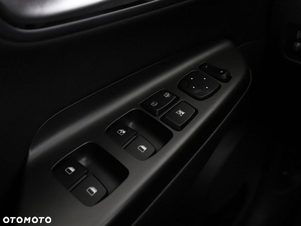 Hyundai Kona 1.6 GDI DCT Select - 34