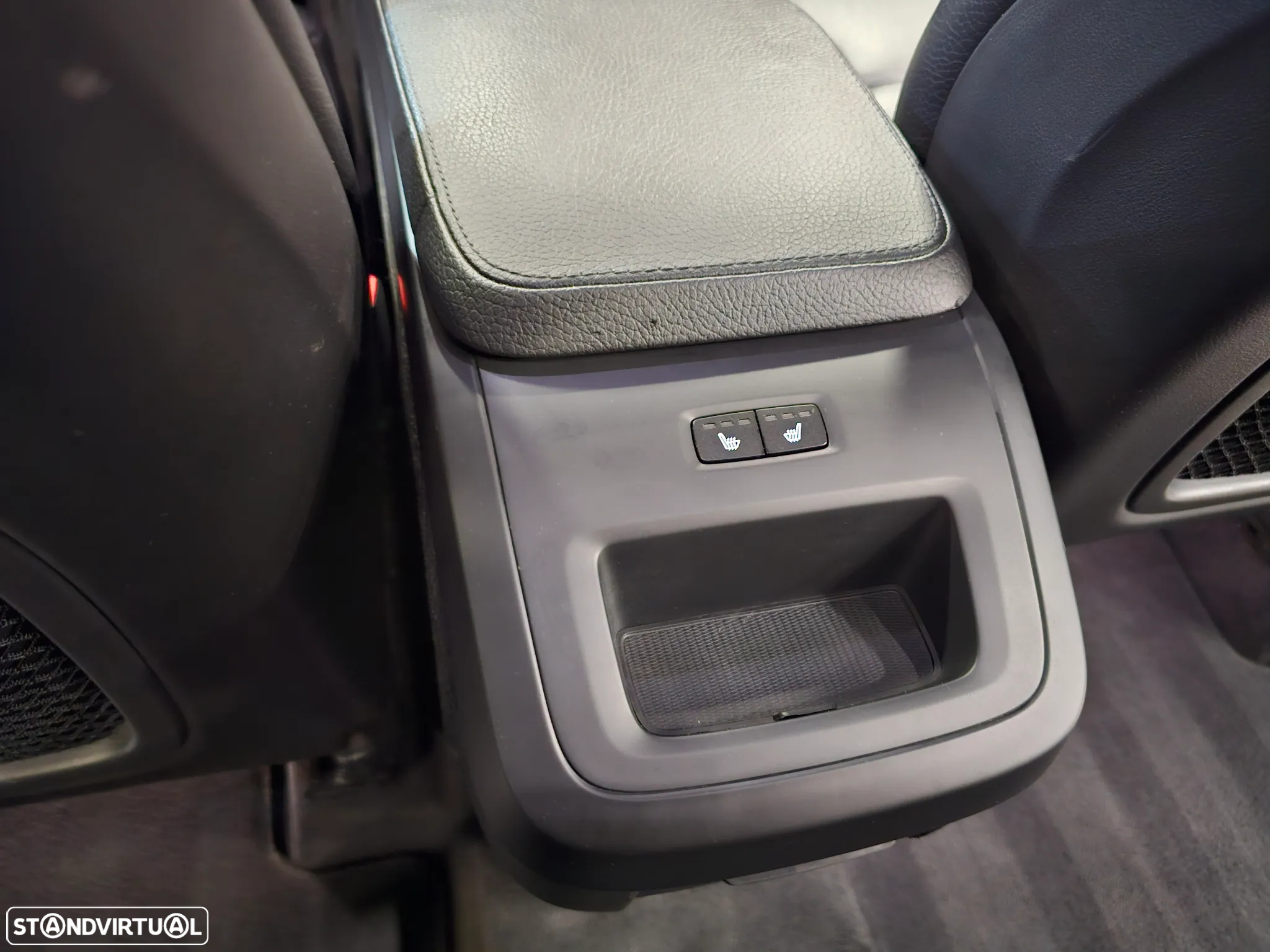 Volvo XC 90 2.0 D4 Momentum - 22