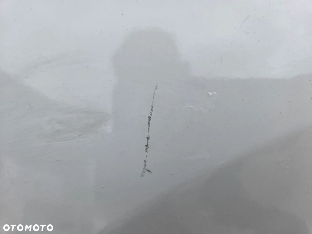Błotnik przedni prawy Peugeot Partner IV Citroen Berlingo IV - 11