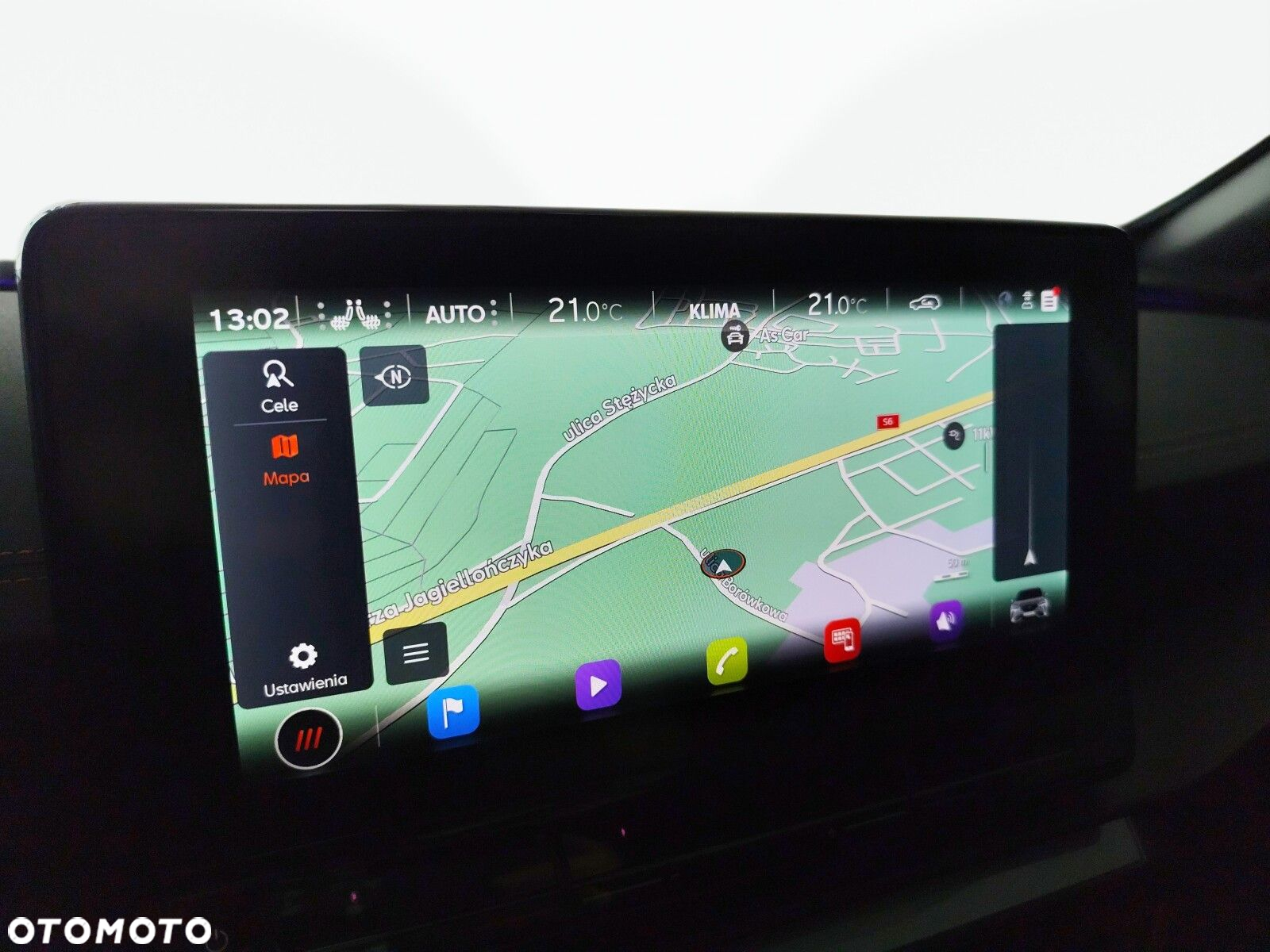 Cupra Formentor - 27