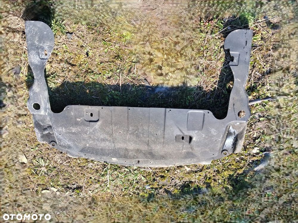 Osłona dolna zderzaka  silnika OPEL ANTARA 2.0 CDTI  OE - 3