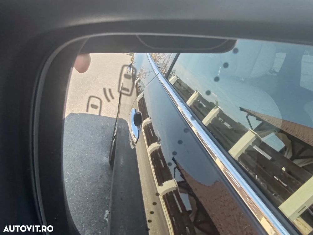 Renault Koleos ENERGY dCi 175 X-tronic 4WD INITIALE PARIS - 11