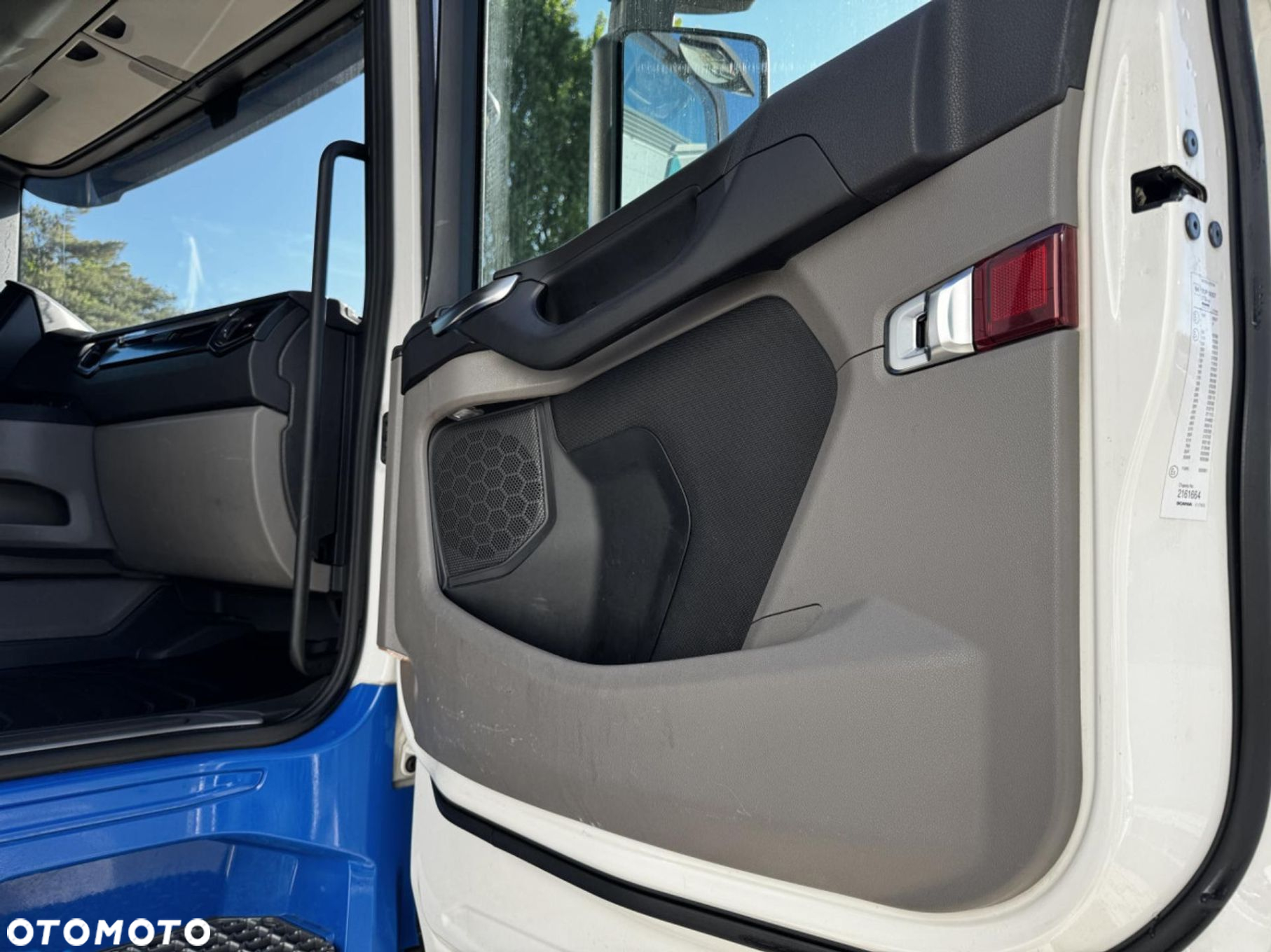 Scania R500A4x2NA - 14