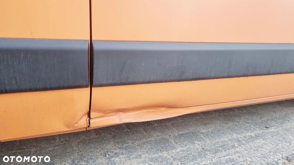 Renault Master - 8