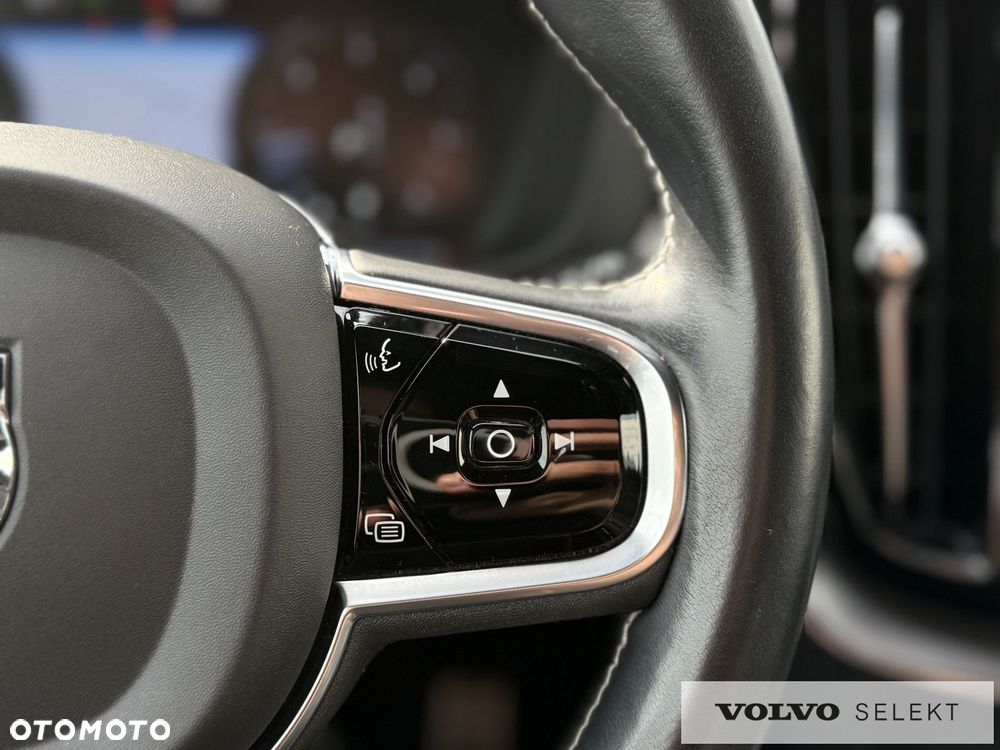 Volvo XC 60 - 10