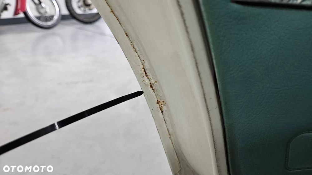 Fiat 125p - 36