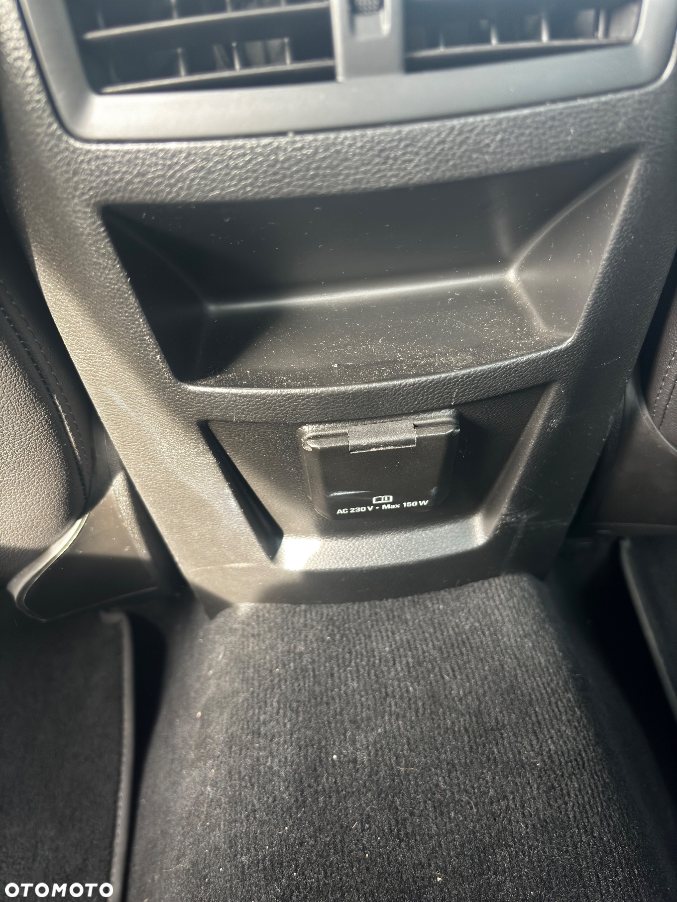 Opel Insignia 1.6 T Sport - 13
