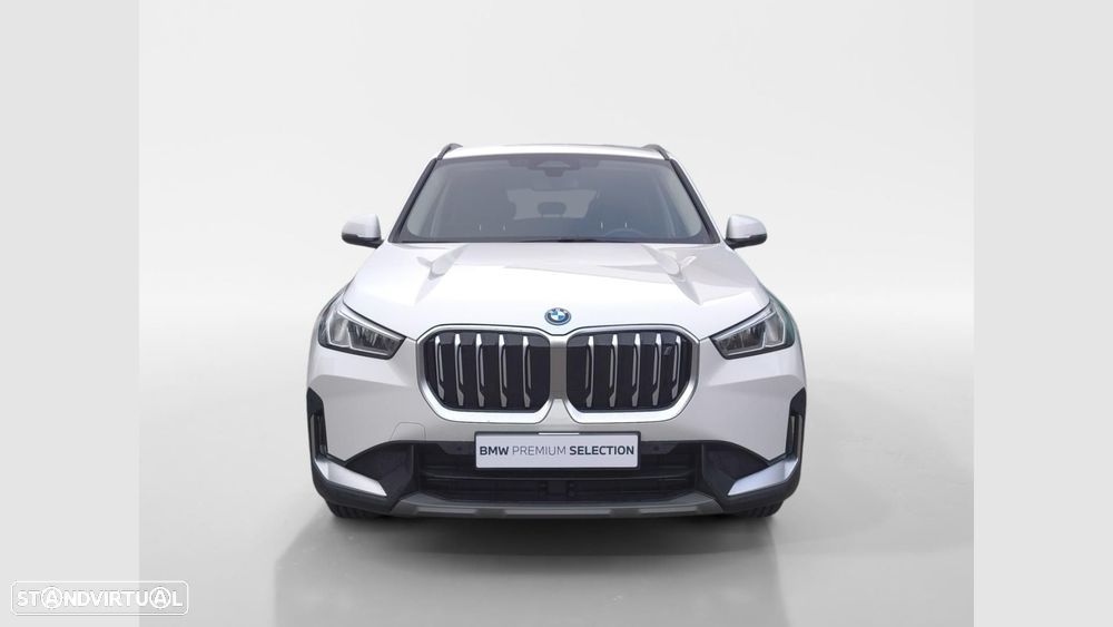 BMW iX1 xDrive30 - 3