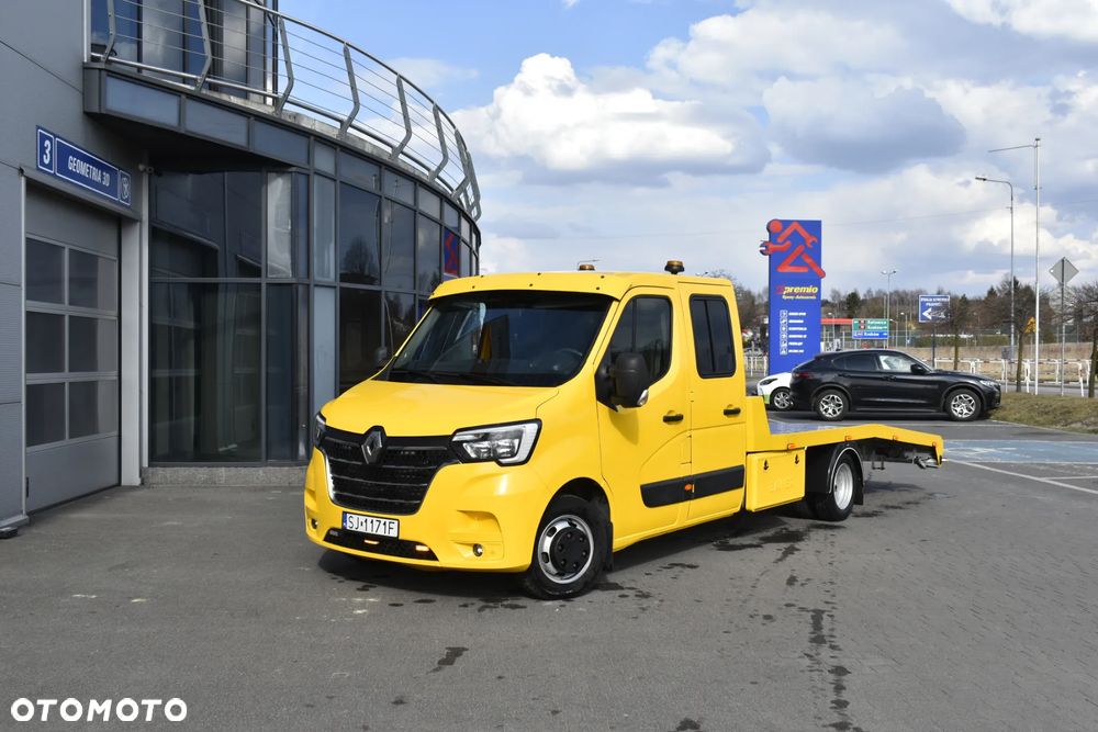 Renault Master - 7