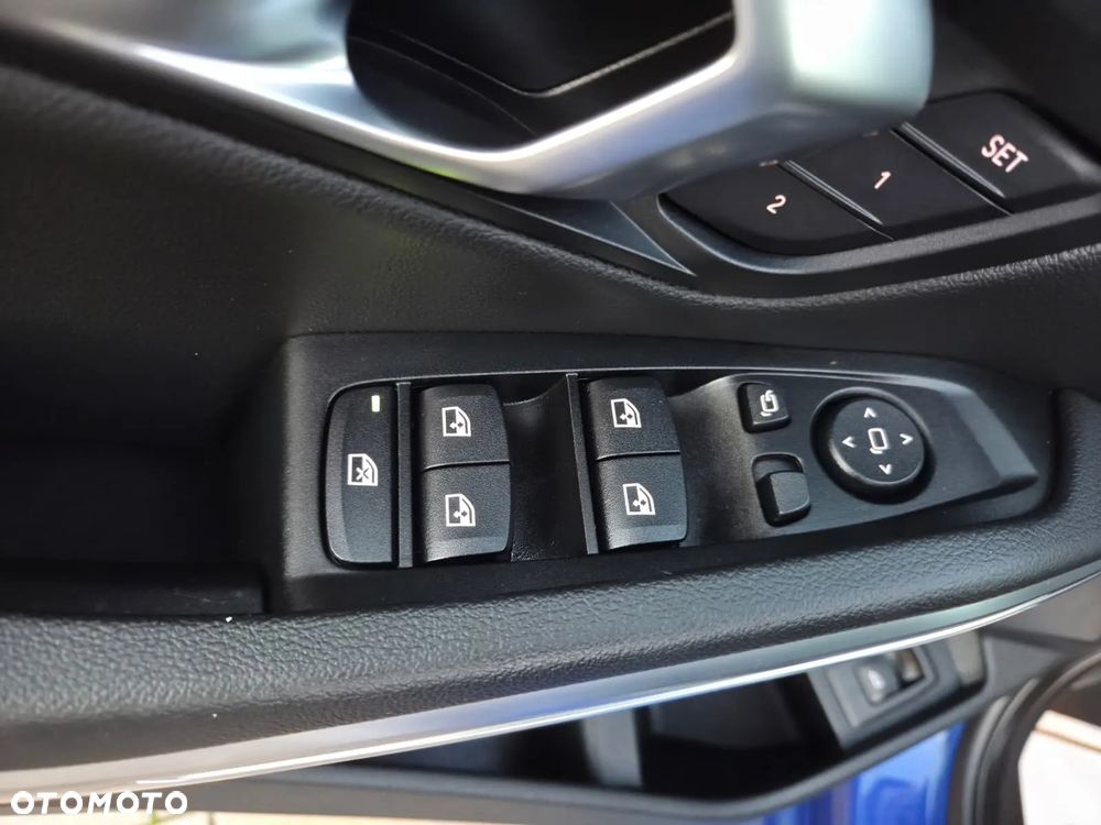 BMW Seria 3 320d M Sport Sport - 19