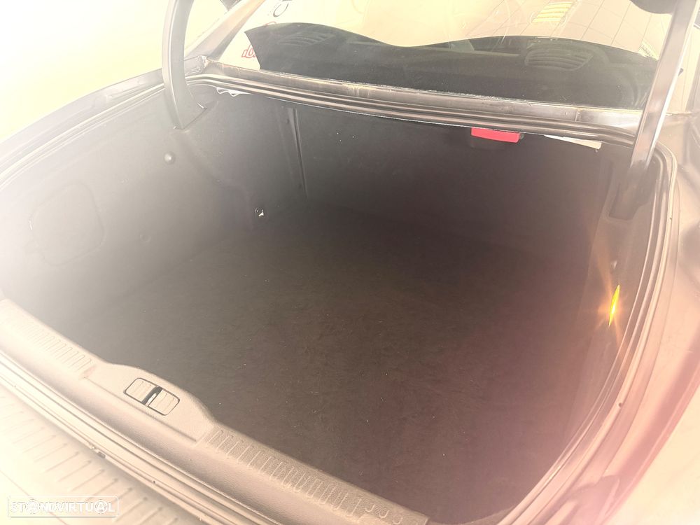 Peugeot RCZ 1.6 THP - 8