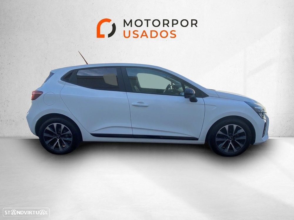 Mitsubishi Colt - 4